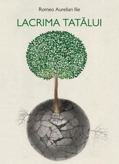 Lacrima tatalui