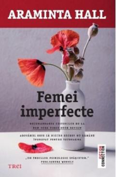 Femei imperfecte