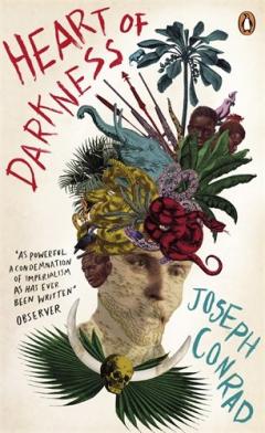 Heart of Darkness Joseph Conrad