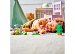 LEGO Duplo - Dinosaur Nursery (10938)