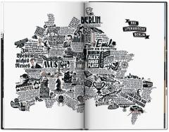 Night Falls on the Berlin of the Roaring Twenties