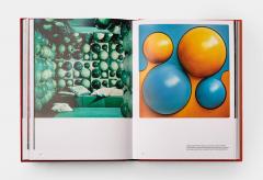 Verner Panton