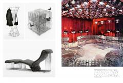Verner Panton