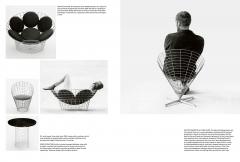 Verner Panton
