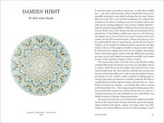 Forms of Enchantment