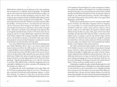 Forms of Enchantment