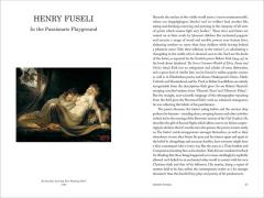 Forms of Enchantment