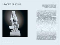 Forms of Enchantment