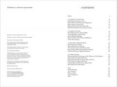 Forms of Enchantment