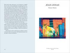 Forms of Enchantment