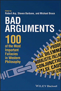 Bad Arguments