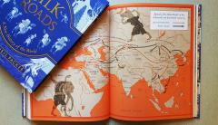 The Silk Roads: A New History of the World