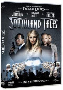 Southland Tales