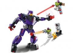 LEGO Disney - Zurg Battle (76831)