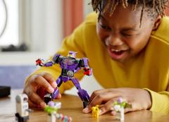 LEGO Disney - Zurg Battle (76831)