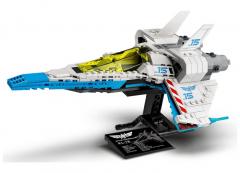 LEGO Disney - XL-15 Spaceship (76832)