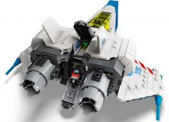 LEGO Disney - XL-15 Spaceship (76832)