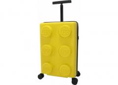 Troler - LEGO Signature 20'' - Galben