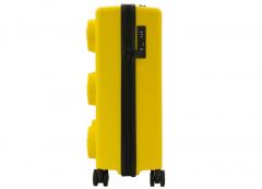 Troler - LEGO Signature 20'' - Galben