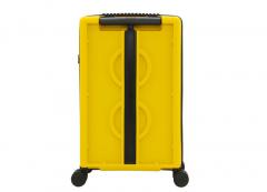 Troler - LEGO Signature 20'' - Galben