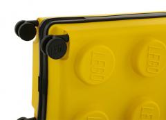 Troler - LEGO Signature 20'' - Galben