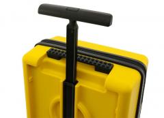 Troler - LEGO Signature 20'' - Galben