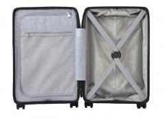 Troler - LEGO Signature 20'' - Galben