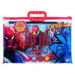 Set desen - Marvel Spider-Man - Surprise