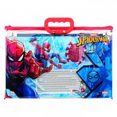 Set desen - Marvel Spider-Man - Surprise