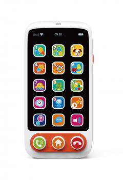 Jucarie interactiva - Phone Touch