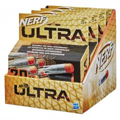 Rezerve Nerf - Ultra, 20 bucati