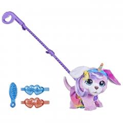 Jucarie - FurReal Glamalots - Dog