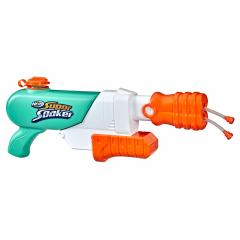 Pusca cu apa - Nerf Super Soaker - Hydro Frenzy