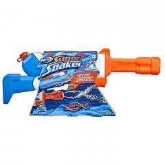 Pusca cu apa - Nerf Super Soaker - Twister