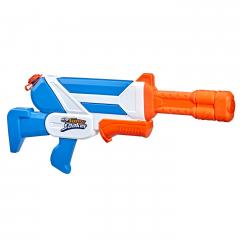 Pusca cu apa - Nerf Super Soaker - Twister