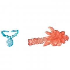 Papusa - Disney Princess - Royal Shimmer: Vaiana