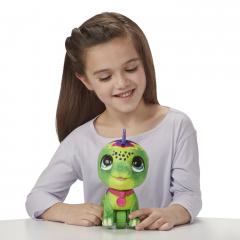 Jucarie - FurReal Walkalots - Dragon