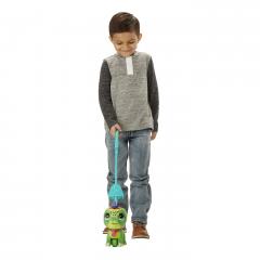 Jucarie - FurReal Walkalots - Dragon