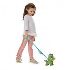 Jucarie - FurReal Walkalots - Dragon