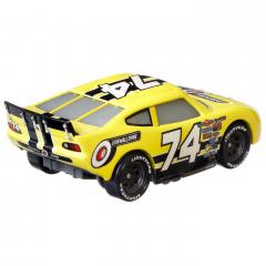 Masinuta - Disney Cars - Slider Petrolski