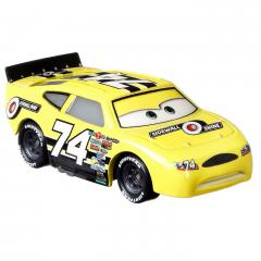 Masinuta - Disney Cars - Slider Petrolski