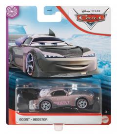Masinuta - Disney Cars - Boost