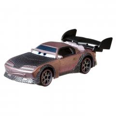 Masinuta - Disney Cars - Boost