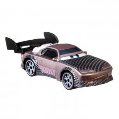 Masinuta - Disney Cars - Boost