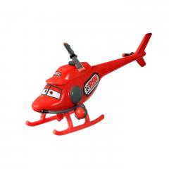 Elicopter - Disney Cars - Kathy Copter