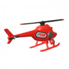 Elicopter - Disney Cars - Kathy Copter