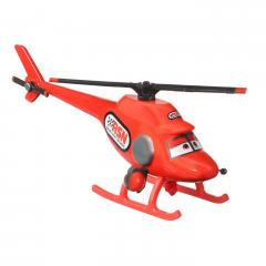 Elicopter - Disney Cars - Kathy Copter