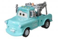 Masinuta - Disney Cars - Brand New Mater