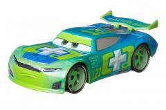 Masinuta - Disney Cars - Noah Gocek