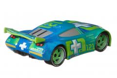 Masinuta - Disney Cars - Noah Gocek